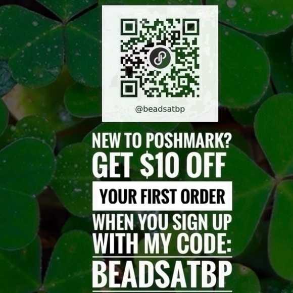 Pair of Vintage 1979 LUCY RIGG Adorable Kissing Boy & Girl Figurine Kitsch - Picture 15 of 15